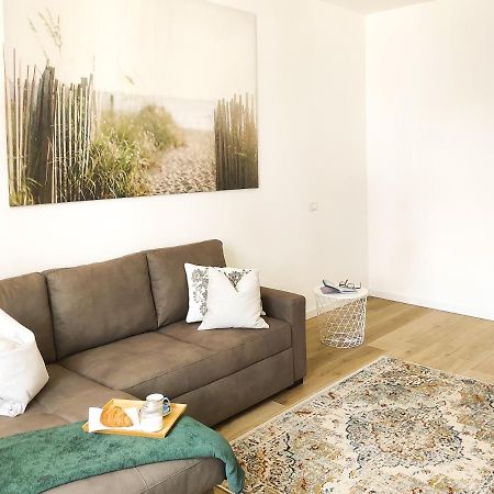 Primaticcio 6 Apartment Милано Екстериор снимка